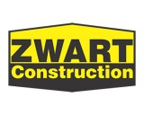 /public/logoimage/1588756049ZWART CONSTRUCTION.jpg